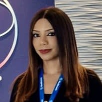 Dr Muram El-Nayir